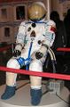 Shenzhou 5 space suit
