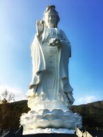 慈 山 寺,香港 -Tsz Shan Monastery, Hong Kong - 33986713598.jpg