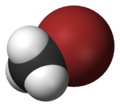 Bromomethane-3D-vdW.png