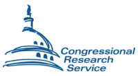 Congressional Research Service.svg