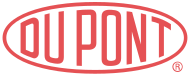 DuPont.svg