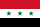 Flag of Iraq (1963–1991); Flag of Syria (1963–1972).svg