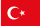 Flag of Turkey.svg