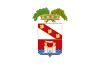 علم Province of Livorno