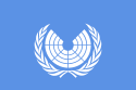 United Nations Parliamentary Assembly (مقترح).