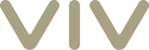 Viv (software) logo.png
