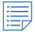 WikiProject Council project list icon.svg