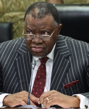 2020 Hage Geingob.jpg