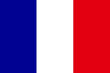 Flag of France (2020–present).svg