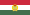 Flag of المجر