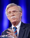 John R Bolton at CPAC 2017 by Michael Vadon.jpg