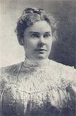 Lizzie Borden and Saint Hannibal di Francia died on June 1, 1927
