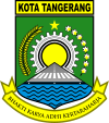درع Tangerang