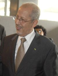 Sidi Mohamed Ould Cheikh Abdallahi.jpg