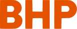 BHP 2017 logo.svg