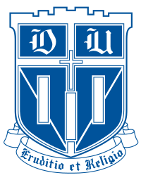 Duke University Crest.svg