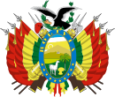 Escudo de Bolivia.svg