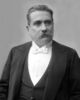 Manuel Pablo Olaechea.jpg