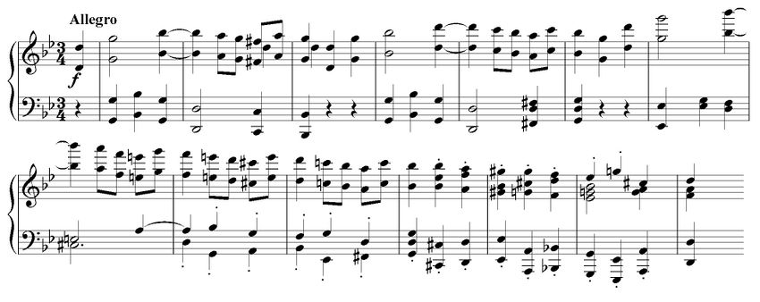 Mozart-s40-part III-FirstTheme.JPG