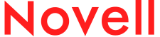 Novell.svg