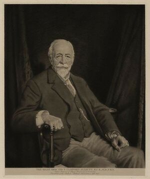 Sir Thomas Clifford Allbutt.jpg