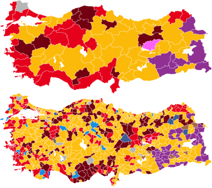 Turkish Local Elections, 2019.png