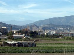 Vista de Motril.jpg