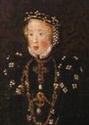 1536 Margaretha.jpg