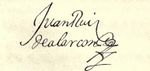 Firma de Juan Ruiz de Alarcón.jpg