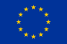 Flag of Europe.svg