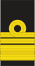 Generic-Navy-O10.svg