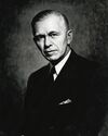 George C. Marshall, U.S. Secretary of State.jpg