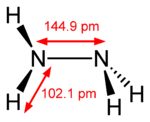 Hydrazine-distances-2D.png