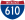 I-610.svg