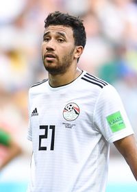 KSA-EGY (10).jpg