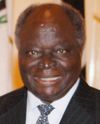 Mwai Kibaki 2011-07-08.jpg