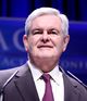 Newt Gingrich by Gage Skidmore 2.jpg