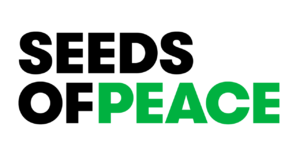 Seeds of Peace Logo.png