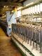 Working cotton spinners at Quarry Bank Mill.jpg