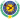 Emblem of the Provisional Military Government of Socialist Ethiopia.svg