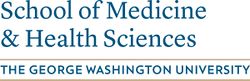 GW Medicine Logo.jpg