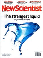 New Scientist 6 Feb 2010.jpg