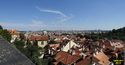 Prague panorama 2 (38077109662).jpg