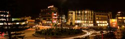 Shillong City.jpg