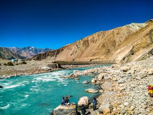Shyok river Ladakh.jpg