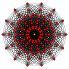 8-demicube t0 D8.svg