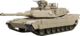 Abrams-transparent.png