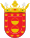 Escudo de Lanzarote.svg