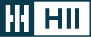 HII logo.svg