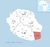Locator map of Saint-Philippe 2018.png